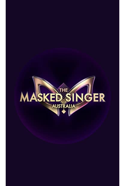 The Masked Singer AU S04E03 HDTV x264-FQM