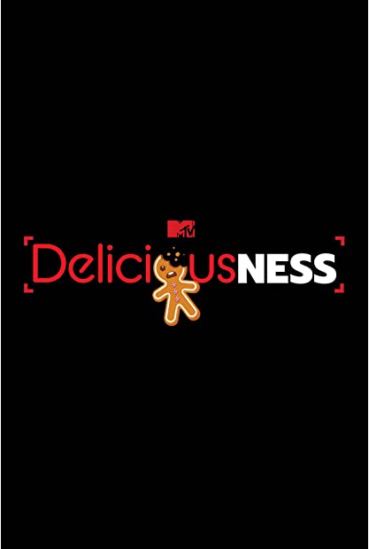 Deliciousness S03E05 WEBRip x264-XEN0N