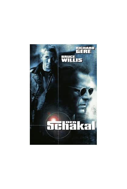 The Jackal (1997)(FHD)(1080p)(Hevc)(BRrip)(EN-CZ-SK-TR)(MultiSub) PHDTeam