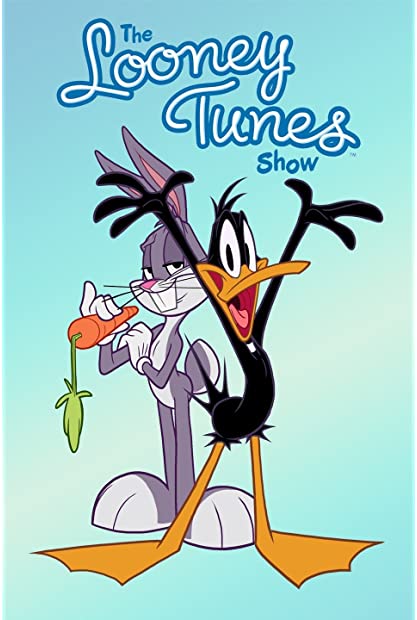 The Looney Tunes Show S01E03 WEBRip x264-XEN0N
