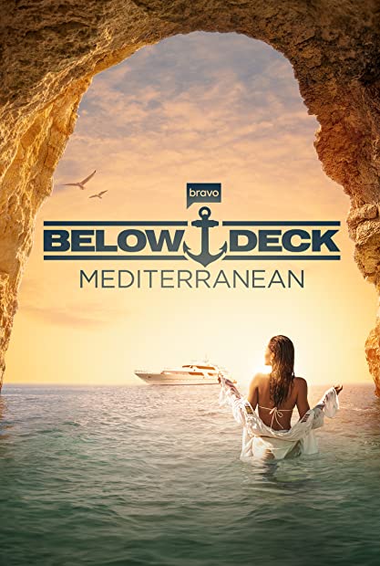 Below Deck Mediterranean S07E08 720p WEB h264-KOGi