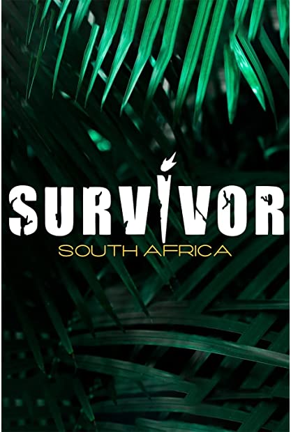 Survivor South Africa S09E23 WEB H264-MP4