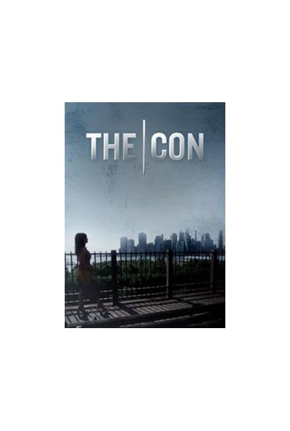 The Con S02E05 720p WEB h264-KOGi