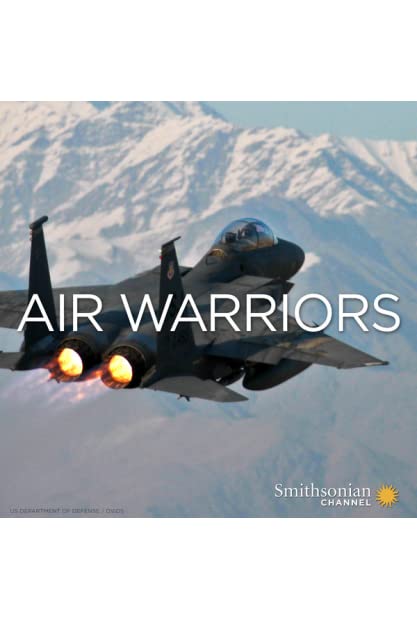Air Warriors S09E04 WEBRip x264-XEN0N