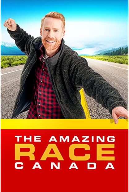 The Amazing Race Canada S08E07 720p HDTV DD5 1 H264-BTN