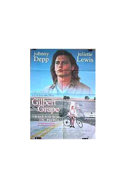 Whats Eating Gilbert Grape 1993 1080p BluRay HEVC x265 5 1 BONE