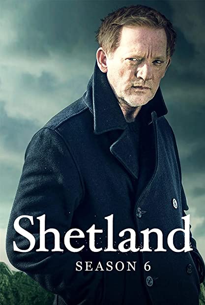 Shetland S07E04 AAC MP4-Mobile