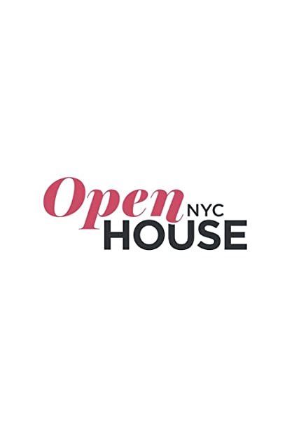 Open House NYC S14E31 WEBRip x264-XEN0N