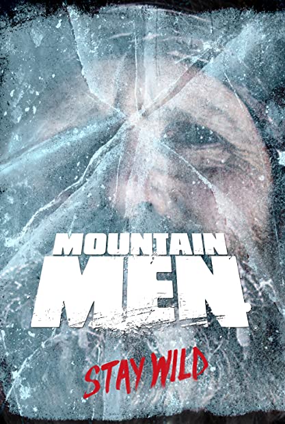 Mountain Men S11E01 WEB x264-GALAXY