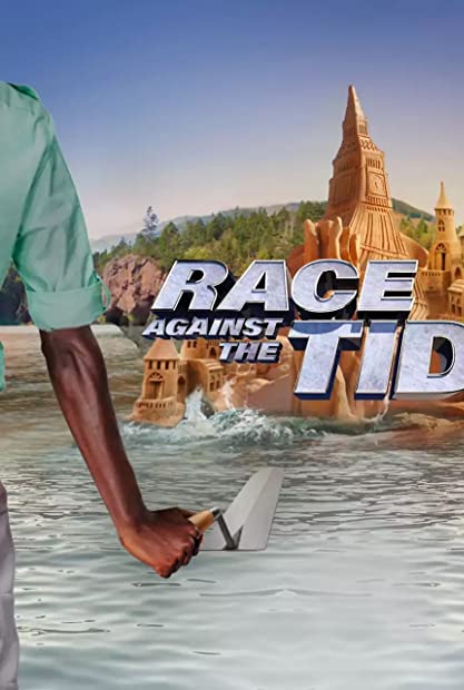 Race Against the Tide S02E08 WEBRip x264-XEN0N