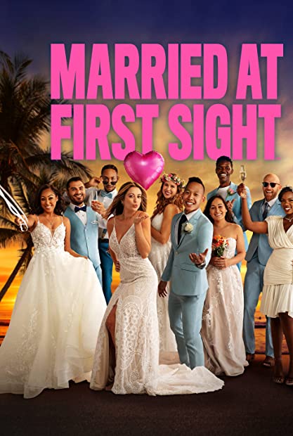 Married At First Sight S15E10 WEB x264-GALAXY