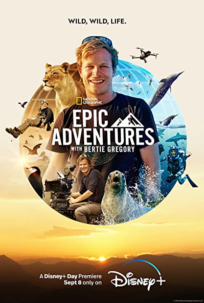 Epic Adventures with Bertie Gregory S01E04 WEBRip x264-XEN0N