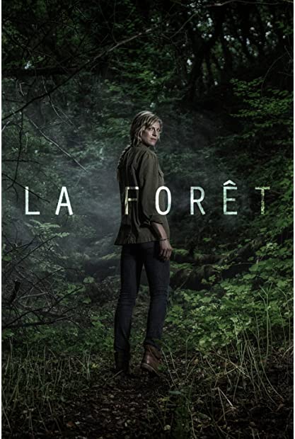 The Forest S01E01 WEBRip x264-GALAXY