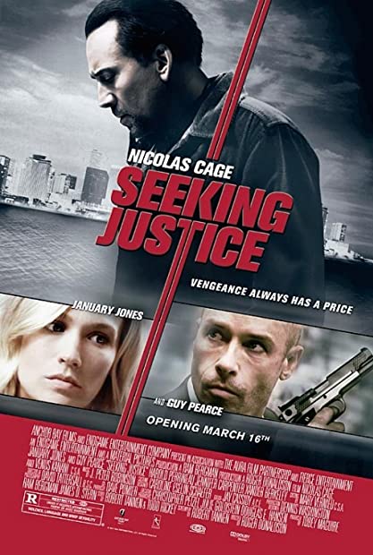 Seeking Justice (2011) 1080p BluRay H264 DolbyD 5 1 nickarad