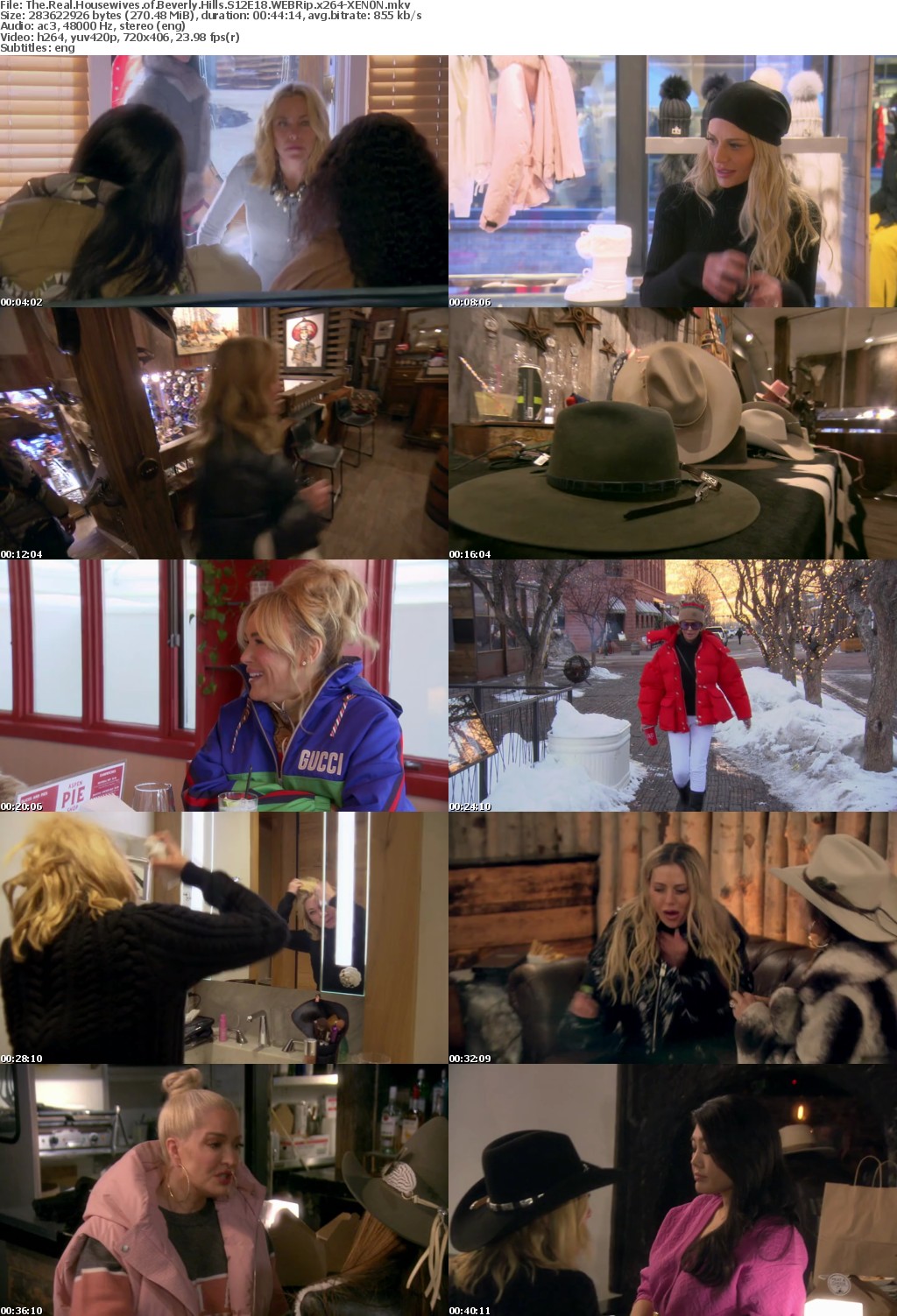 The Real Housewives of Beverly Hills S12E18 WEBRip x264-XEN0N