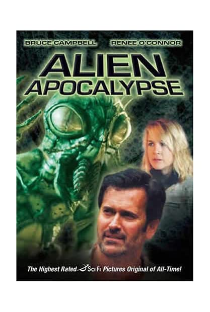 Alien Apocalypse 2005 1080p WEB-DL H265 BONE