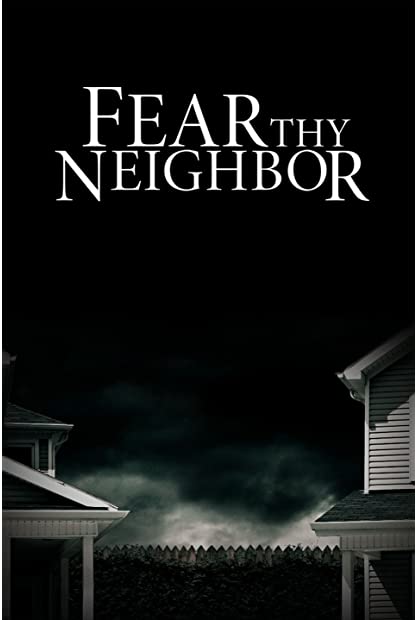 Fear Thy Neighbor S08E08 WEBRip x264-GALAXY