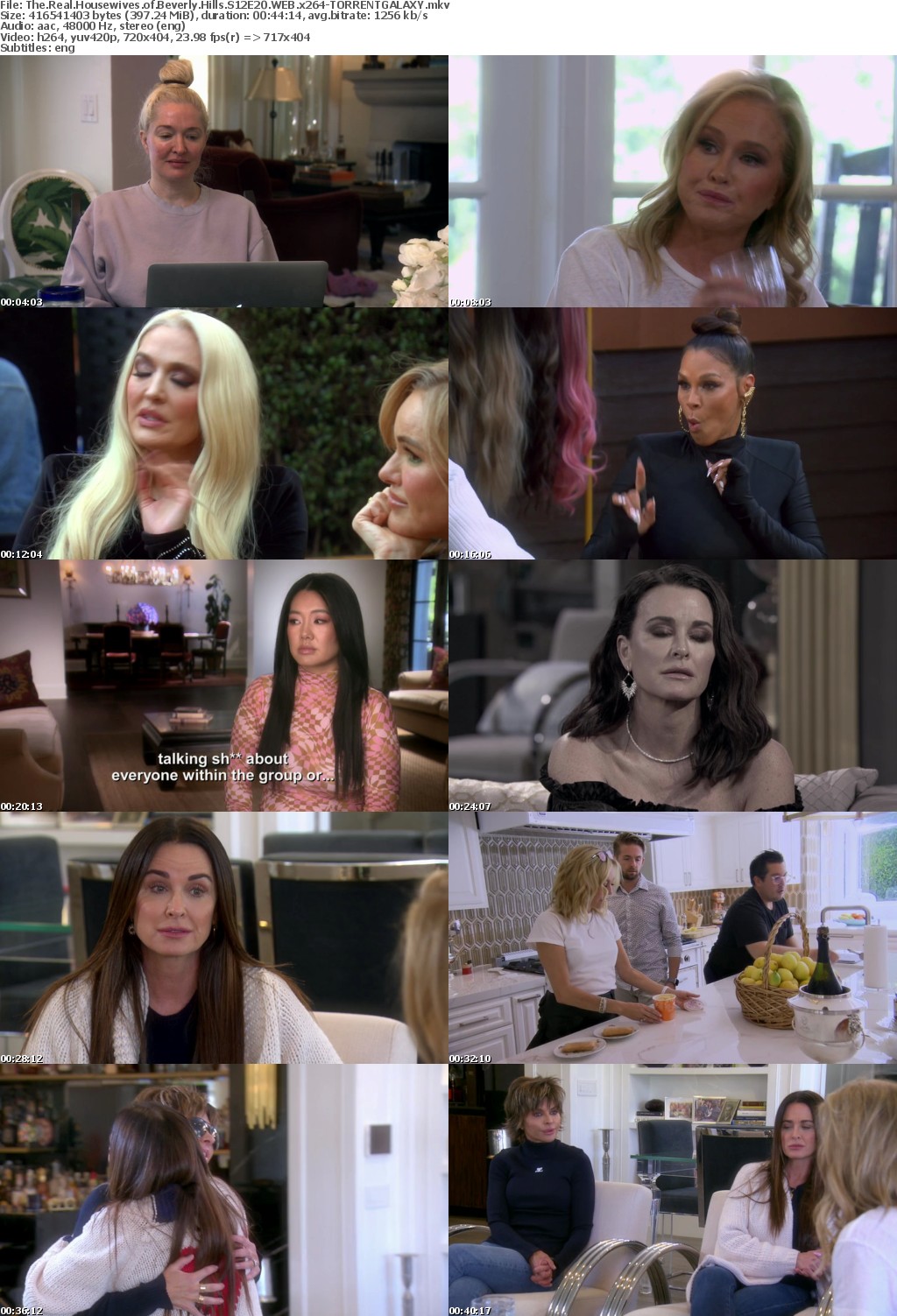 The Real Housewives of Beverly Hills S12E20 WEB x264-GALAXY