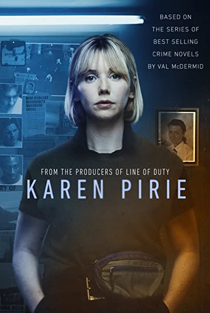 Karen Pirie S01E01 WEBRip x264-XEN0N