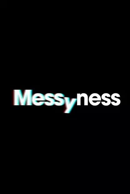 Messyness S02E08 WEBRip x264-XEN0N