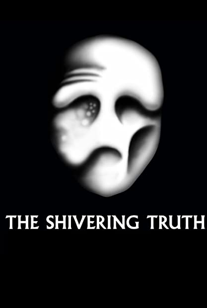 The Shivering Truth S02E04 720p WEB h264-SKYFiRE