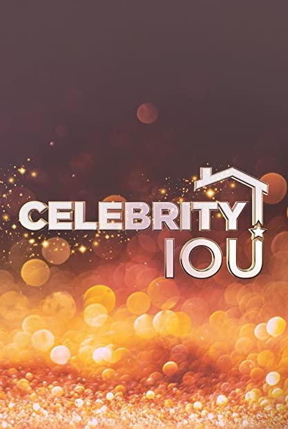 Celebrity IOU S04E05 WEBRip x264-XEN0N