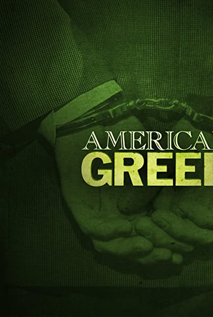 American Greed S16E09 WEBRip x264-GALAXY