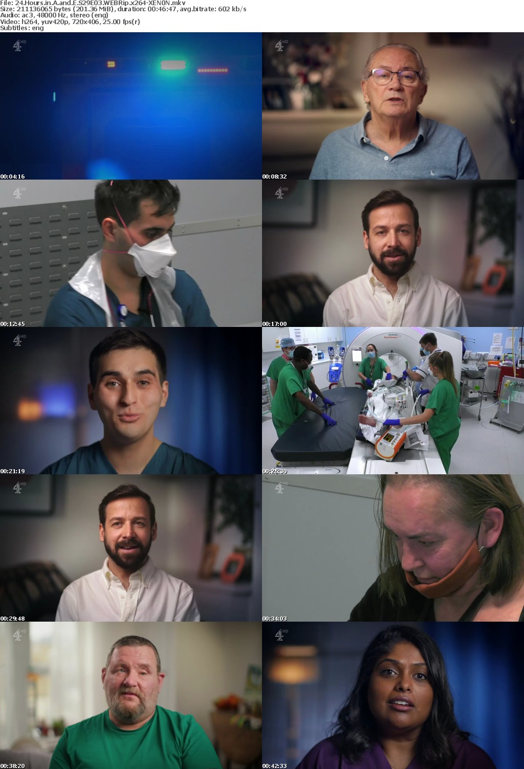 24 Hours in A and E S29E03 WEBRip x264-XEN0N