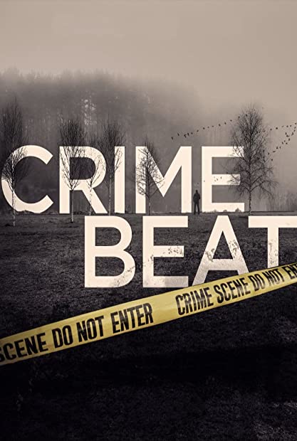 Crime Beat S04E03 WEBRip x264-GALAXY