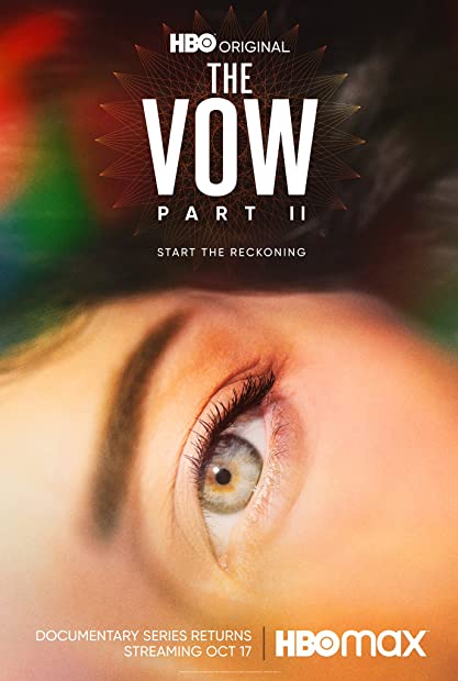 The Vow S02E02 WEB x264-GALAXY