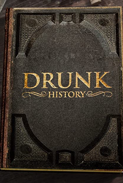 Drunk History S01 WEBRip x265-ION265