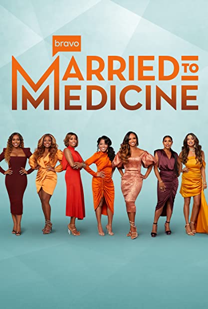Married to Medicine S09E17 WEBRip x264-XEN0N