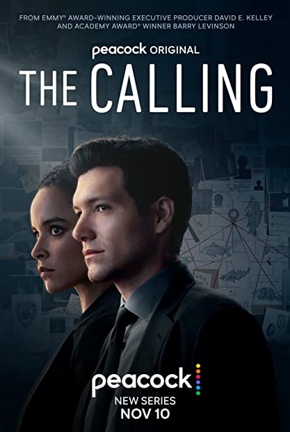 The Calling S01E02 WEBRip x264-XEN0N