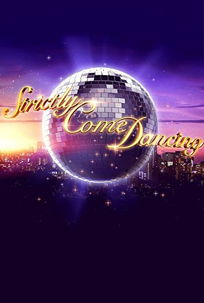 Strictly Come Dancing S20E20 WEBRip x264-XEN0N