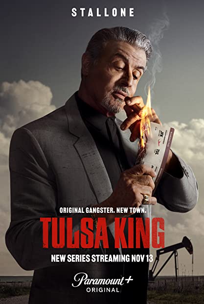 Tulsa King S01E09 480p x264-RUBiK