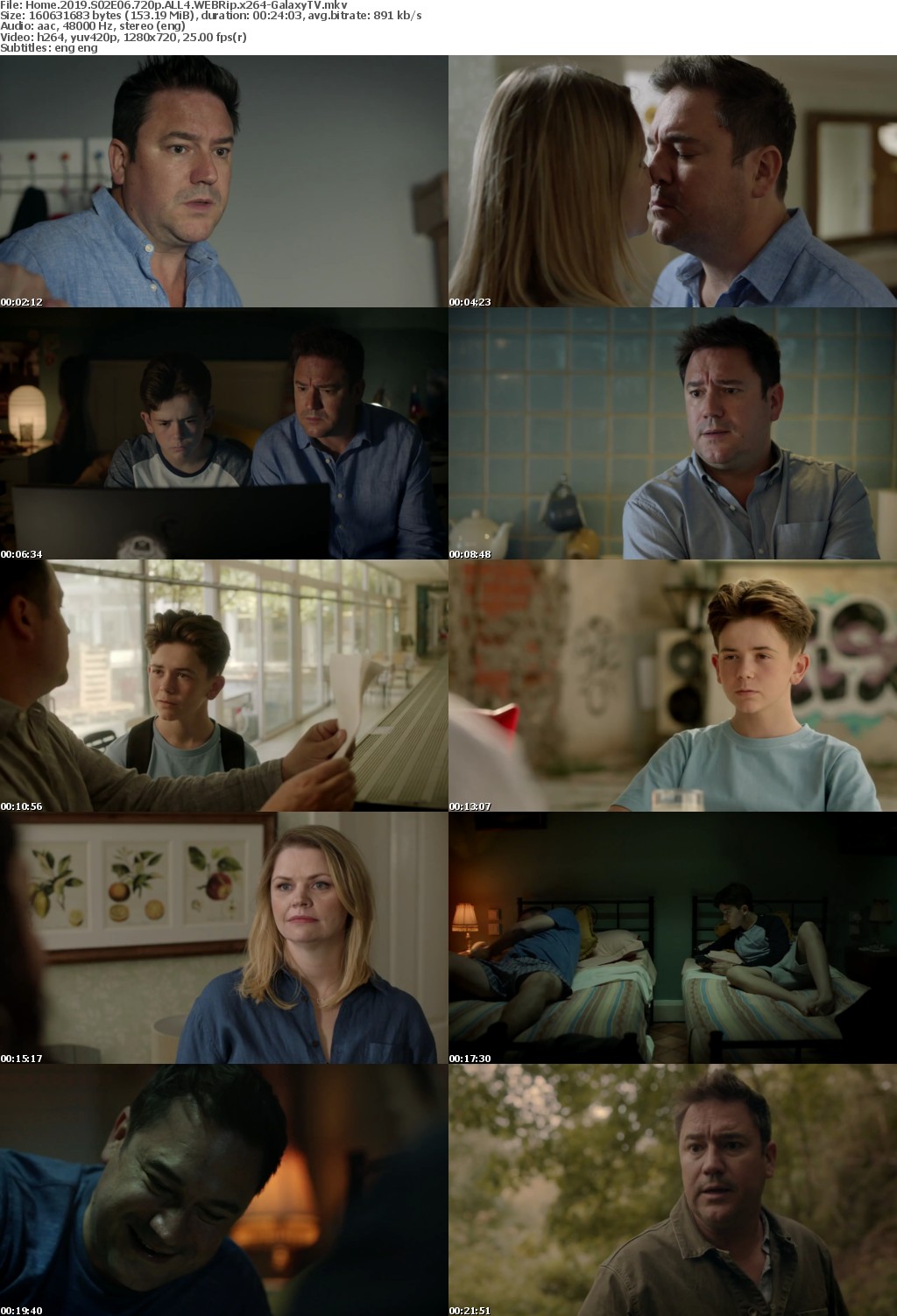 Home 2019 S02 COMPLETE 720p ALL4 WEBRip x264-GalaxyTV