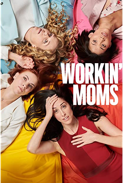 Workin Moms S07E04 WEBRip x264-XEN0N