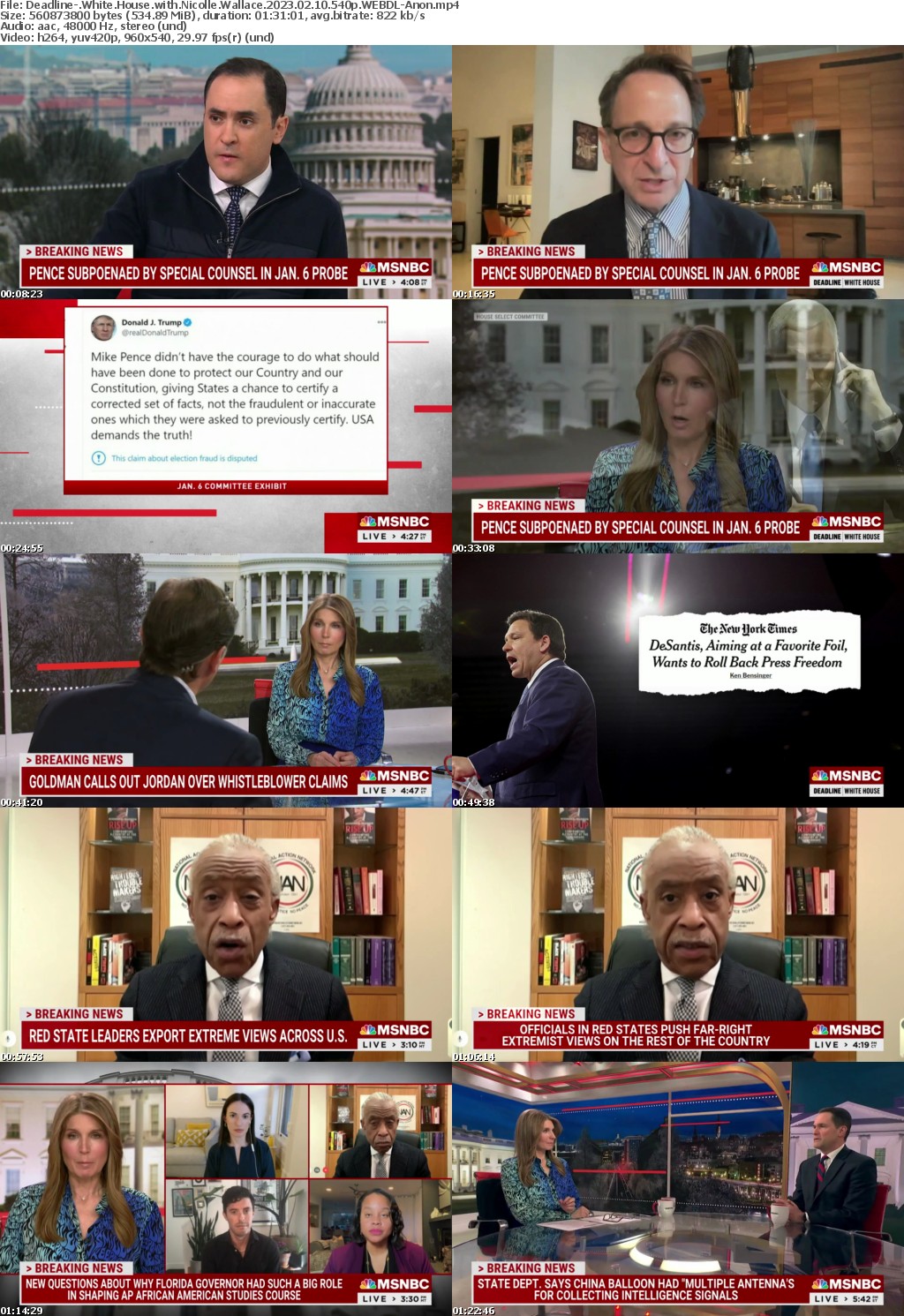Deadline- White House with Nicolle Wallace 2023 02 10 540p WEBDL-Anon