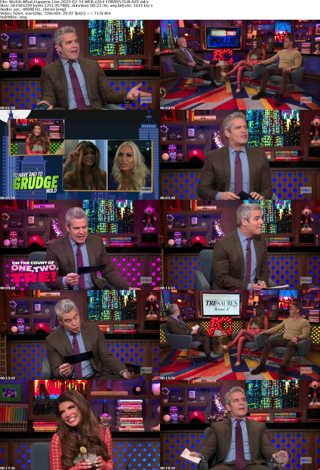 Watch What Happens Live 2023-02-14 WEB x264-GALAXY