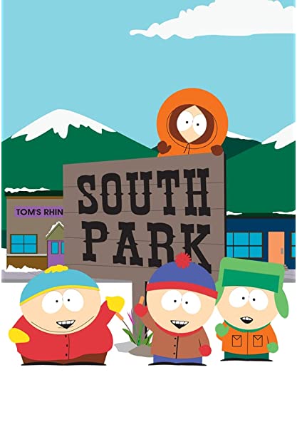 South Park S26E02 480p x264-RUBiK