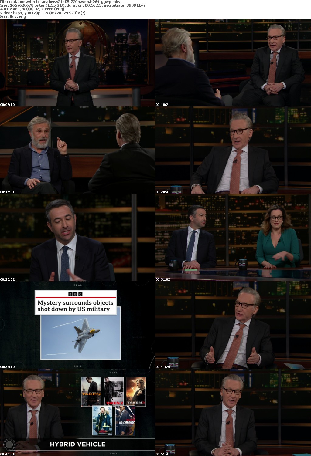 Real Time with Bill Maher S21E05 720p WEB H264-GGWP