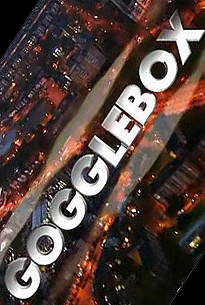 Gogglebox S01 COMPLETE 720p WEBRip x264-GalaxyTV