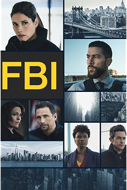 FBI S05E16 720p WEBRip x265-MiNX