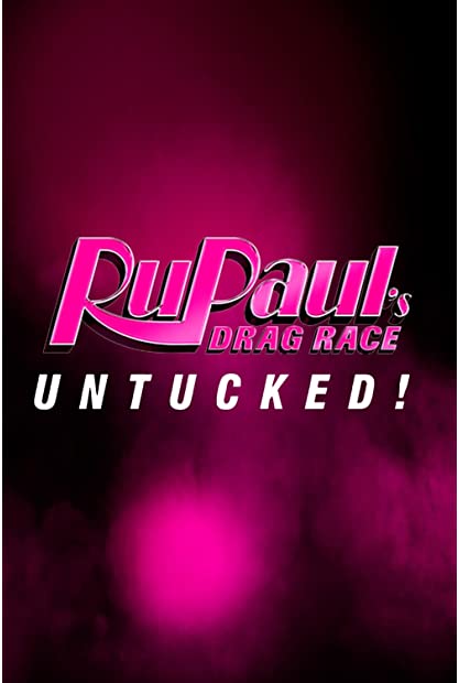 RuPauls Drag Race Untucked S15E12 WEB x264-GALAXY