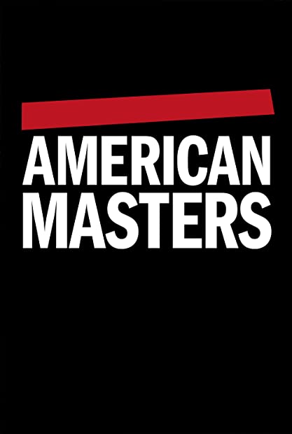 American Masters S37E02 Dr Tony Fauci 480p x264-mSD