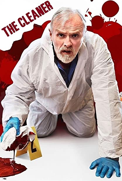 The Cleaner S02E01 HDTV x264-GALAXY