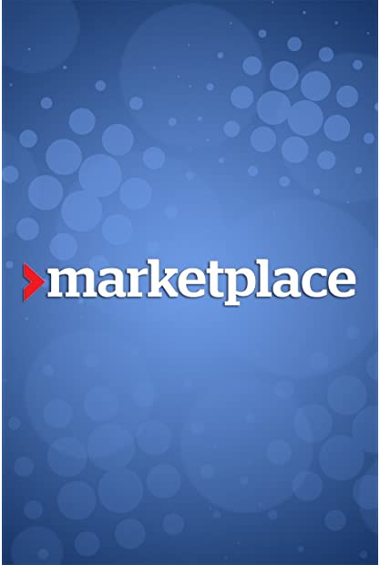 Marketplace S50E18 WEBRip x264-XEN0N