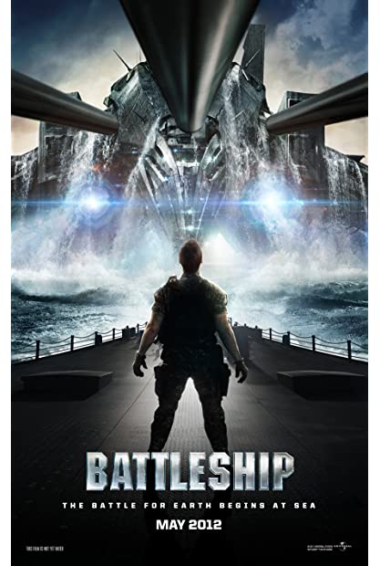 Battleship (2012) 1080p BluRay H264 DolbyD 5 1 nickarad