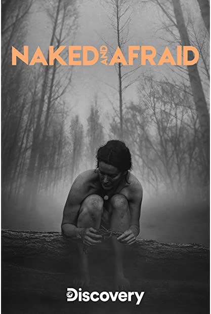 Naked and Afraid S15E05 720p WEB-DL AAC2 0 H264