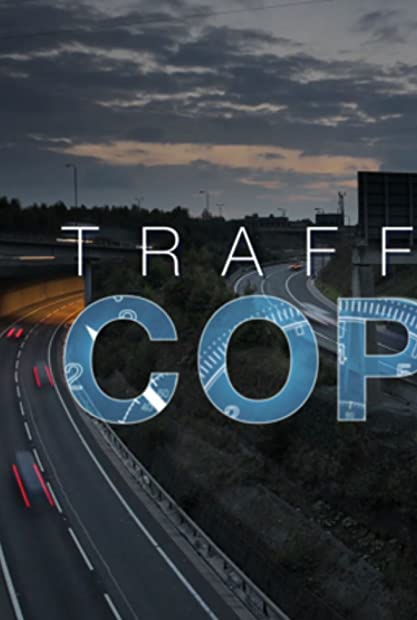 All New Traffic Cops S12E17 HDTV x264-XEN0N